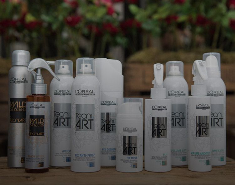Products